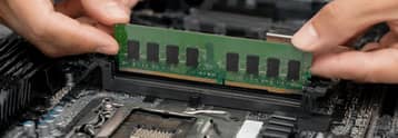 Micron-Aktie übertrifft heute den Gesamtmarkt: Was von den Quartalszahlen zu erwarten ist