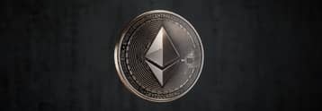I guadagni in 5 anni di Ethereum svaniscono: analisti puntano al rimbalzo a $4.630