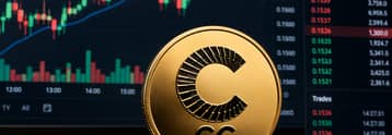 Raliul Canton la Bithumb se blochează; $0.155 devine terenul de luptă