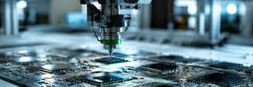 Forget Nvidia: Philippe Laffont reveals his preferred way to gain AI exposure