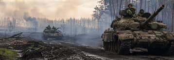 Rheinmetall stock: why Germany just dealt a major blow to its biggest defense firm