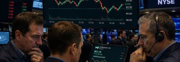 HYPE price tests key $62 support as traders weigh rebound after 15% drop