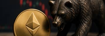Can Ethereum bulls defend $1,611 as ETH selloff gathers pace?