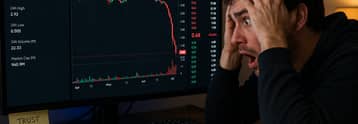 MemeCore يفقد نحو 3 مليارات دولار بعد انهيار توكن M بنسبة 76%