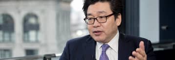 Tom Lee: siruosakkeiden myynti on oppikirjaesimerkki ostopaikasta