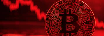 Bitcoin herstelt van $59K, maar beren bepalen nog steeds de volgende zet