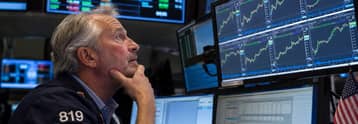 Best small-cap stocks to buy as market rally broadens