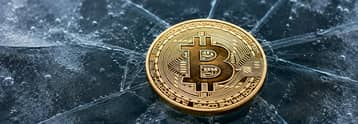 ¿Por qué Bitcoin cotiza por debajo de $60K hoy?
