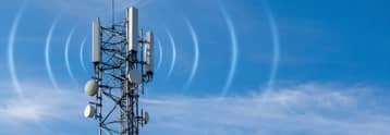 VZ, TMUS, T: why telecom stocks are crashing on Comcast's split announcement
