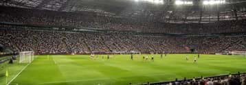 Coupe du monde 2026 : ces trois actions devraient en profiter le plus
