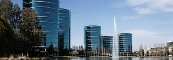 Optionsdaten zeigen, wie Oracle-Aktie auf Q4-Zahlen reagieren könnte