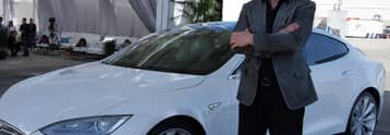 Cathie Wood buys more Tesla, cuts Roku as ARK doubles down on AI
