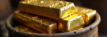 Commodity wrap: Oil rebounds over 2% amid fragile US-Iran deal; gold steady