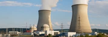 Nuclear stocks to own as AI demand drives power boom