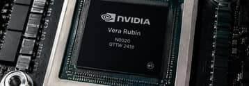 Nvidia drops 2%: Why Wall Street remains bullish