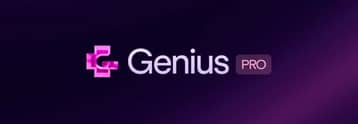 Genius, Ergonia launch 'GeniusFi' on BNB Chain, bringing CEX-level pricing on-chain