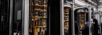 Saham Quantum Computing melonjak selepas penganalisis lihat pemangkin produk