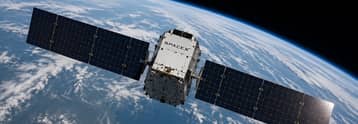 Chcete získat expozici SpaceX před IPO? Nyní to můžete