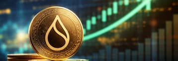 SUI crypto eyes recovery after extended sell-off as accumulation emerges