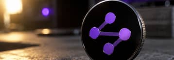 Mengapa harga Synapse (SYN) melonjak naik?