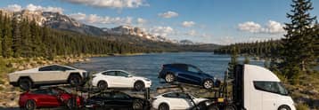 Tesla stock is sliding over 5% today: here's why