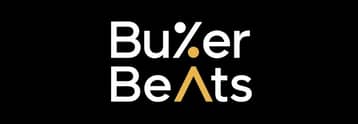 BuyerBeats raises $2M to scale AI platform from data to SME apps