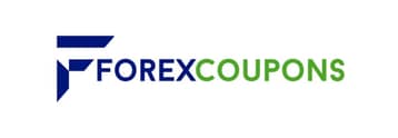 ForexCoupons expands beyond prop firms as discount platform accelerates growth