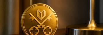 Will VVV resume its rally amid easing demand? Check forecast