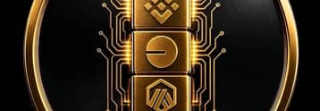 UK Financial Ltd launches MAYA 3 with one address across 4 blockchains