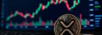 XRP price surges past $1.13: Breakout or fake bounce?