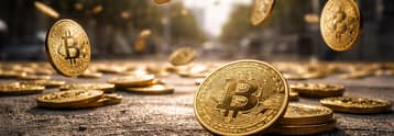 Bitcoin price prediction: JPMorgan flags BTC risk, miner revenue hits 2022 low