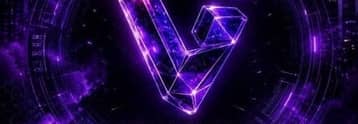 Vexora enters market as AI-powered Telegram trading bot for Solana, EVM traders