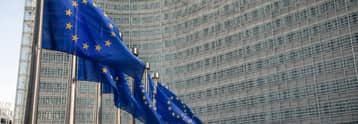 EU extends timeline for trading risk capital framework by three years