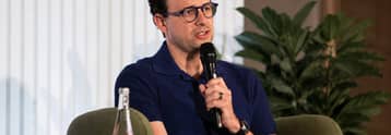Recursive self-improvement: Why Anthropic wants AI development slowed