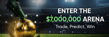 Phemex kicks off $7M ultimate championship