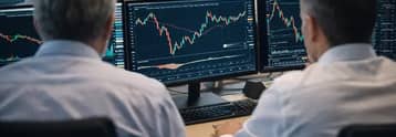 Dow futures edge down as investors focus on US inflation