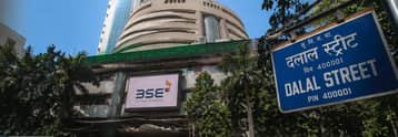 3 Indian stocks quietly winning from the global AI boom despite market outflows