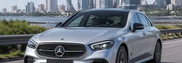 Mercedes-Benz teams up with German startup for anti-drone vehicle production