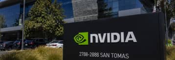 Nvidia samarbejder med Abridge om at bygge AI-model til sundhedsvæsenet: rapport