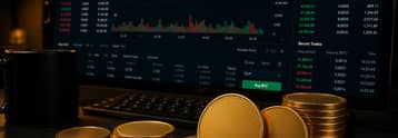 SeerDEX runs on Solana and works across every chain