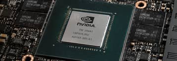 Nvidia stock jumps after $20B bond offering report as AI chip stocks rally