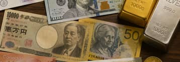 Market sentiment remains cautious as Fed meeting takes centre stage