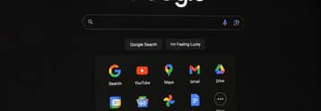 CMA perkenalkan syarat tingkah laku baharu untuk perkhidmatan carian Google