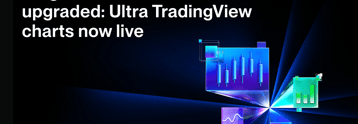 BingX debuts ultra TradingView, elevating institutional-grade trading experience