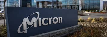 Micron earnings to test AI chip demand as investors eye market rally