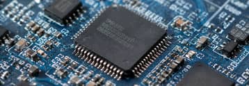 Bank of America place Nvidia, Meta et trois autres en tête des valeurs tech pour le 2e semestre