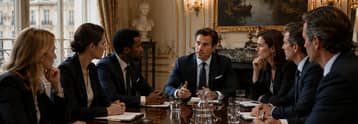 How US expats can build a global investment portfolio without compliance risks