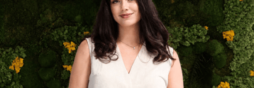 CryptoProcessing’s MLRO on why banking access remains crypto’s biggest challenge