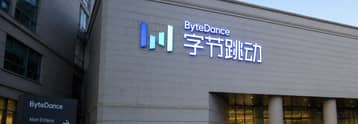 ByteDance weighs biggest-ever offshore borrowing to support AI expansion