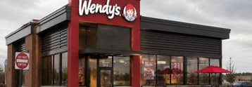 Wendy's shares surge on short-squeeze hopes: Is this the next meme stock?